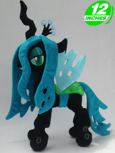 mlp lyra plush